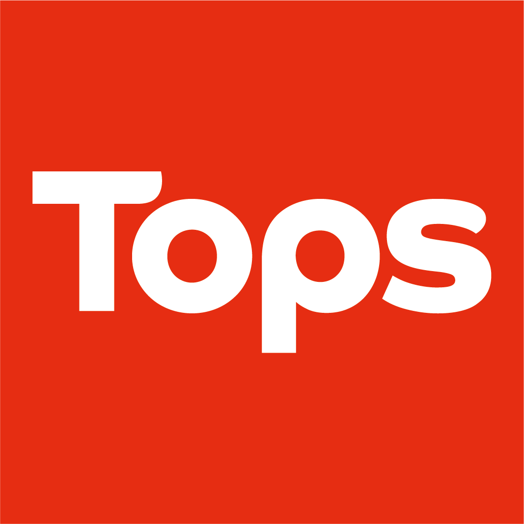 Tops Market