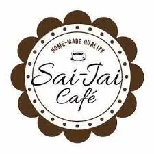 Sai Jai Kitchen/Bakery