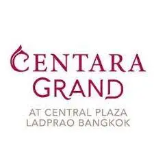 Centara Grand at Central Plaza Ladprao