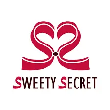 Sweety Secret