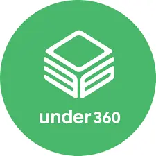 Under360