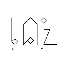 Keyi Café
