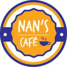 Nan’s Cafe Thailand