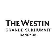 Westin Grande Sukhumvit