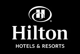 Hilton