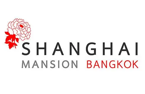 Shanghai Mansion
