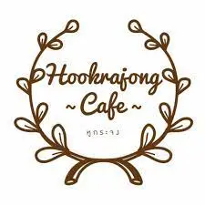 Hookrajong Cafe