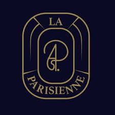 La Parisienne