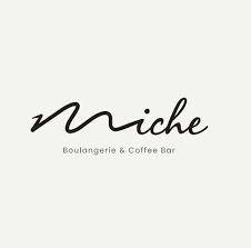 Miche Bangkok
