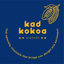 Kad Kokoa at Velaa