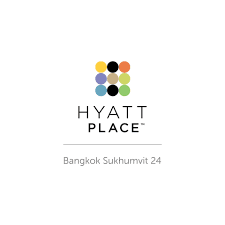 Hyatt Place Bangkok Sukhumvit 
