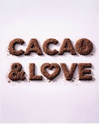 Cacao&Love