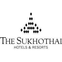 The Sukhothai Bangkok