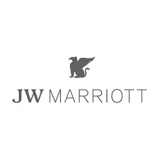 JW Marriott