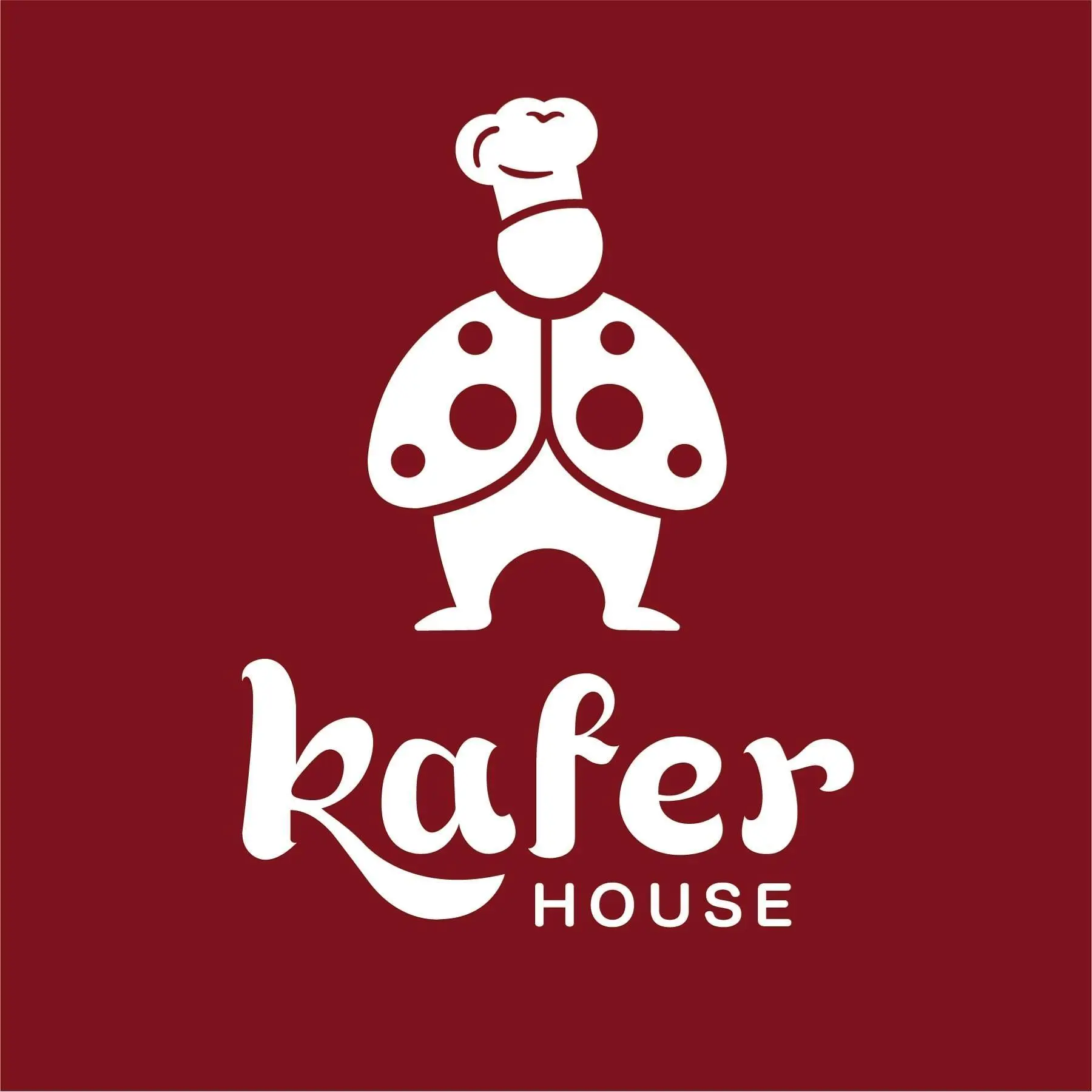Kafer House