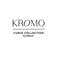 Kromo Bangkok