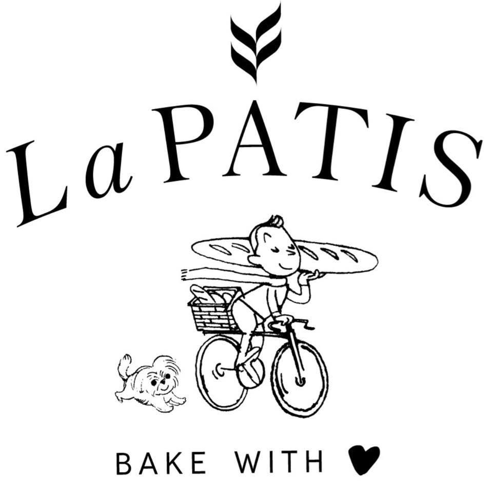La Patis