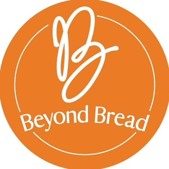 Beyond Bread Sukhumvit 24
