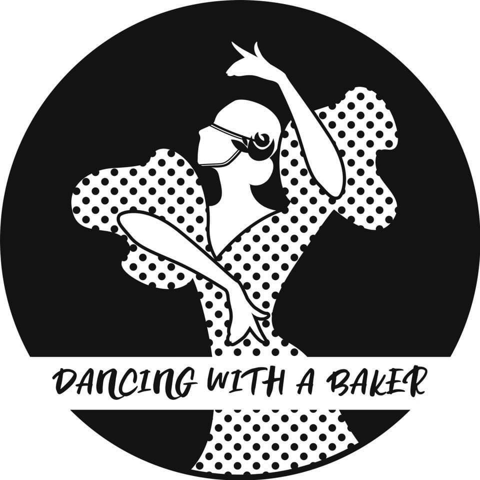 Dancing with a Baker