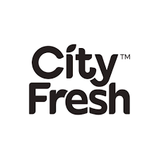CityFresh