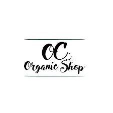 OC Organic shop