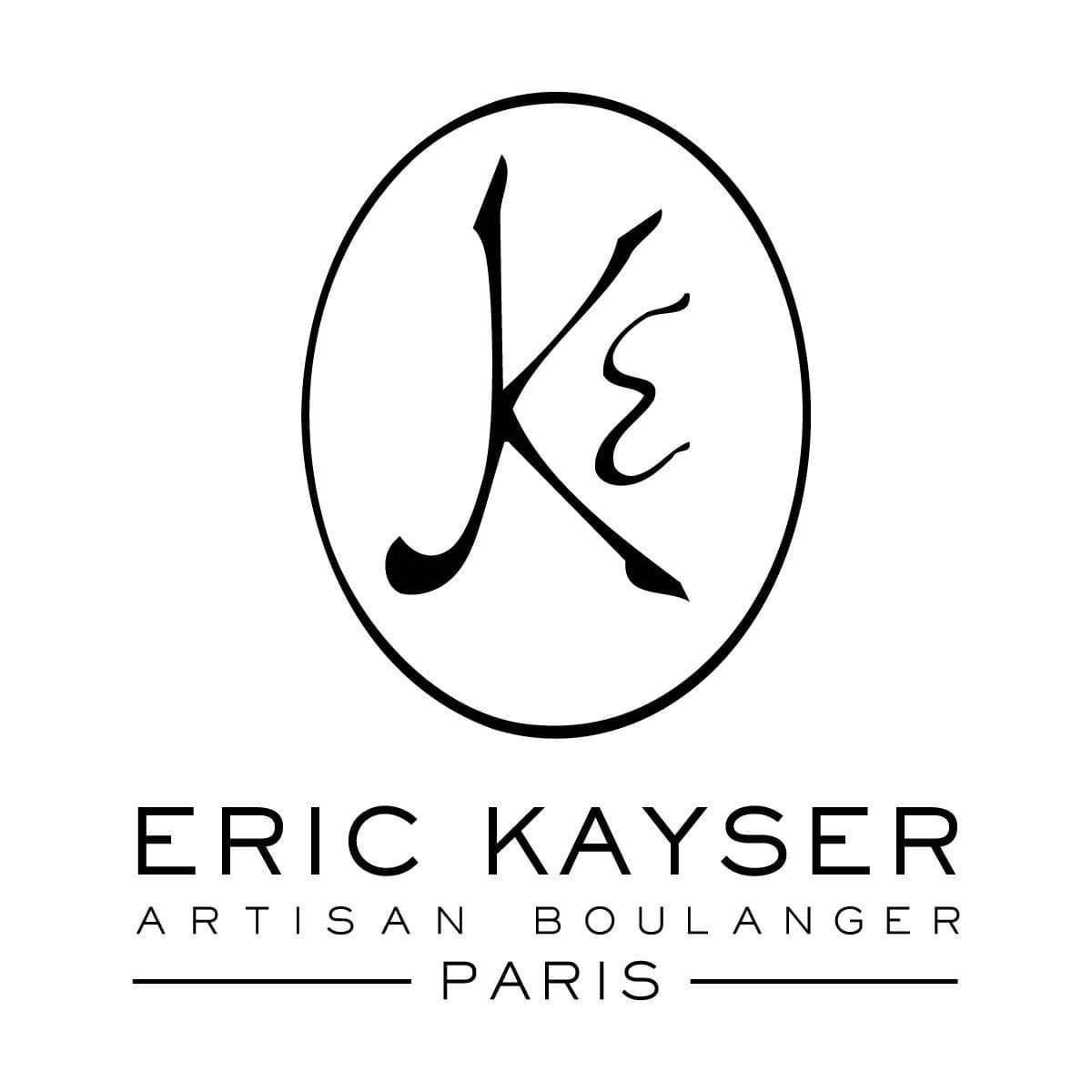 Maison Eric Kayser