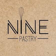 Nine Pastry