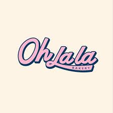Oh La La Bakery (Fashion Island)