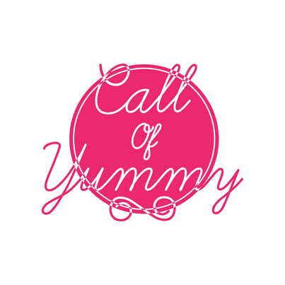 Call Of Yummy