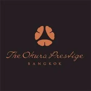 The Okura Prestige