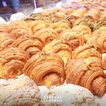 Viennoiserie Box