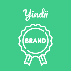 Demo Test Brand Thailand