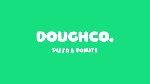 DoughCo.