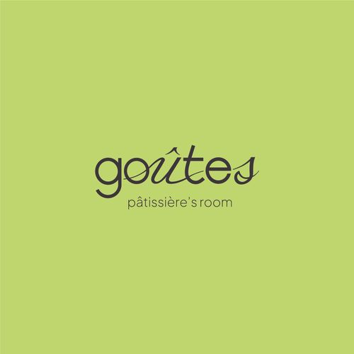 Goûtes (Songwat)
