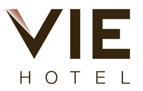 VIE Hotel Bangkok - McGallery Collection