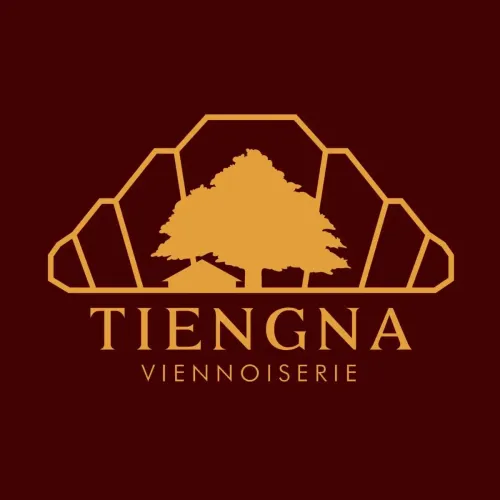 Tiengna Viennoiserie