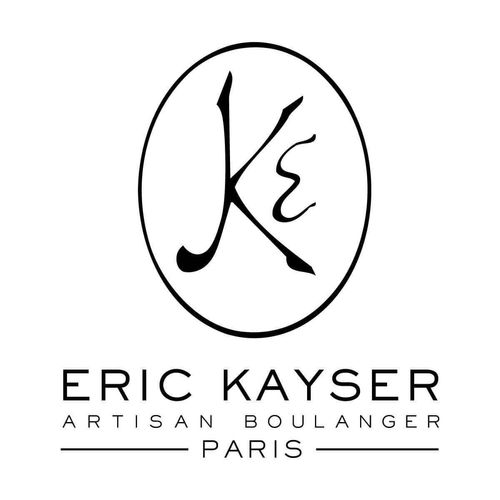 Eric Kayser (Empire Tower)