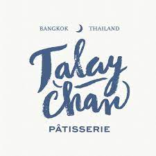 Talaychan Patisserie