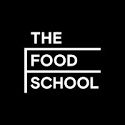 The Food School