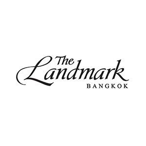 The Landmark Bangkok