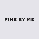 FINE BY ME Robinson Samutprakarn
