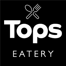 Tops Eatery